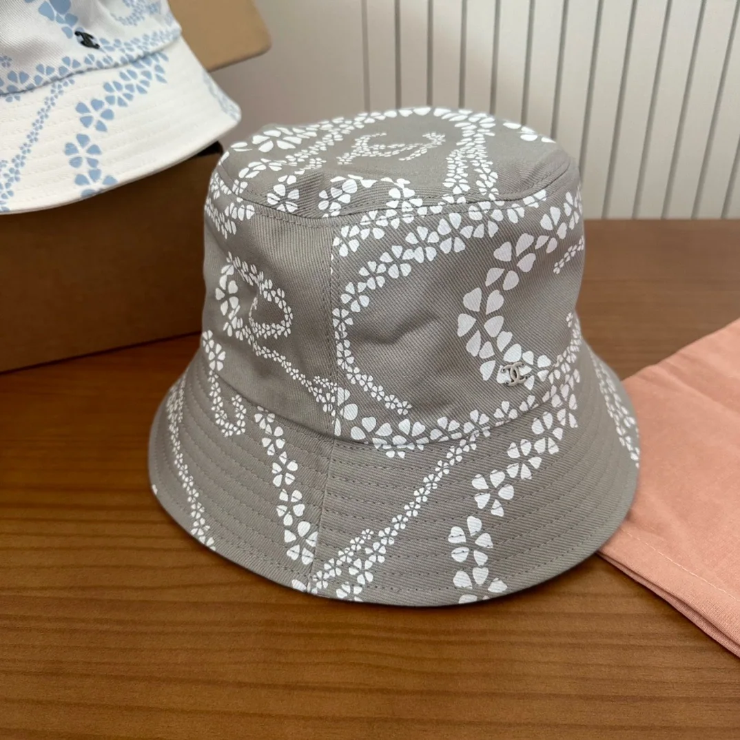 샤넬 모자 82029 Chanel Cap 상세 이미지 2