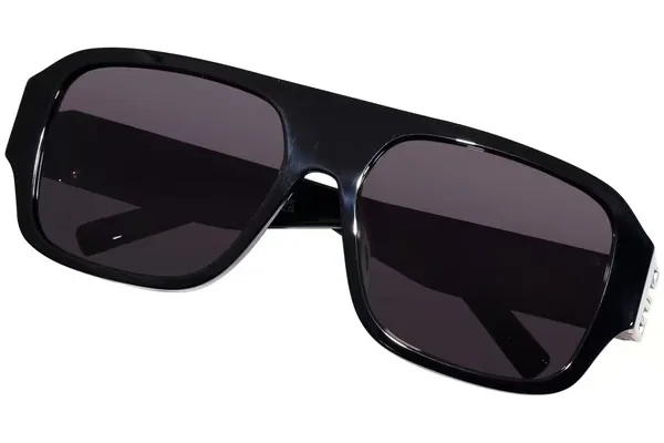 지방시 선글라스 73975 Givenchy Sunglasses 상세 이미지 6