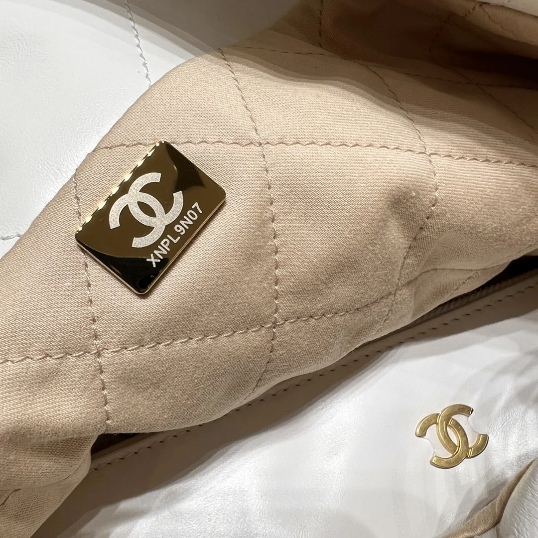 샤넬 가방 Chanel 상세 이미지 6