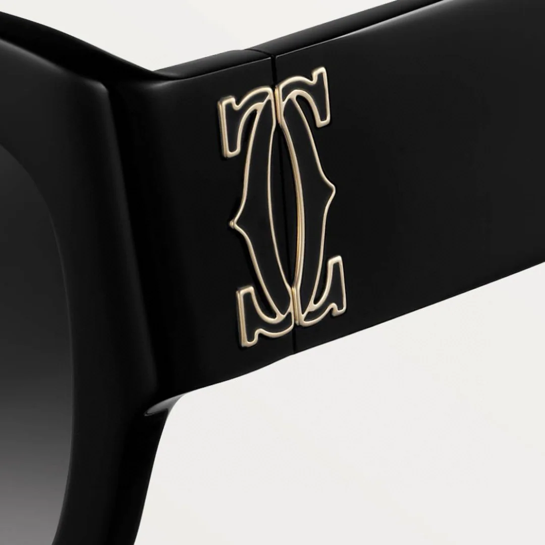 까르띠에 선글라스 72378 Cartier Sunglasses 상세 이미지 3