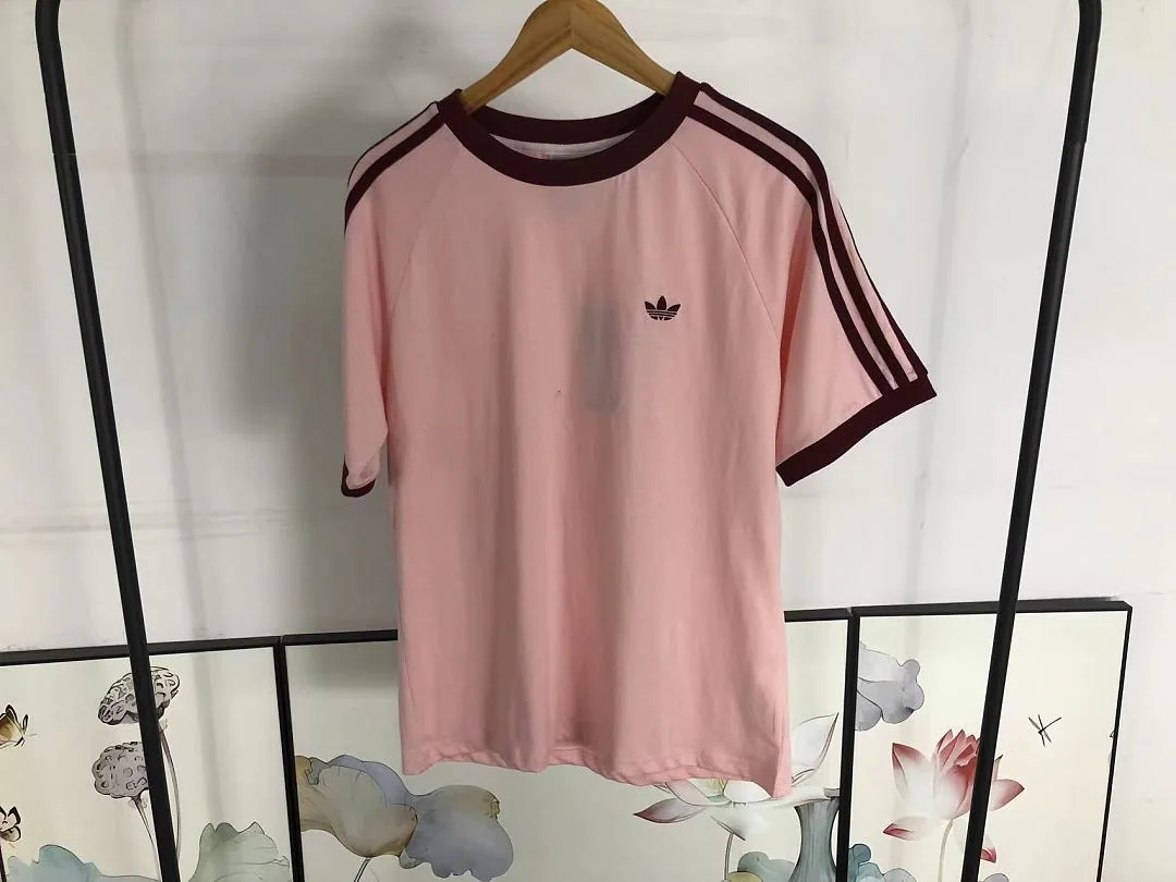 아디다스 반팔 티셔츠 202920 Adidas T-Shirt 상세 이미지 18