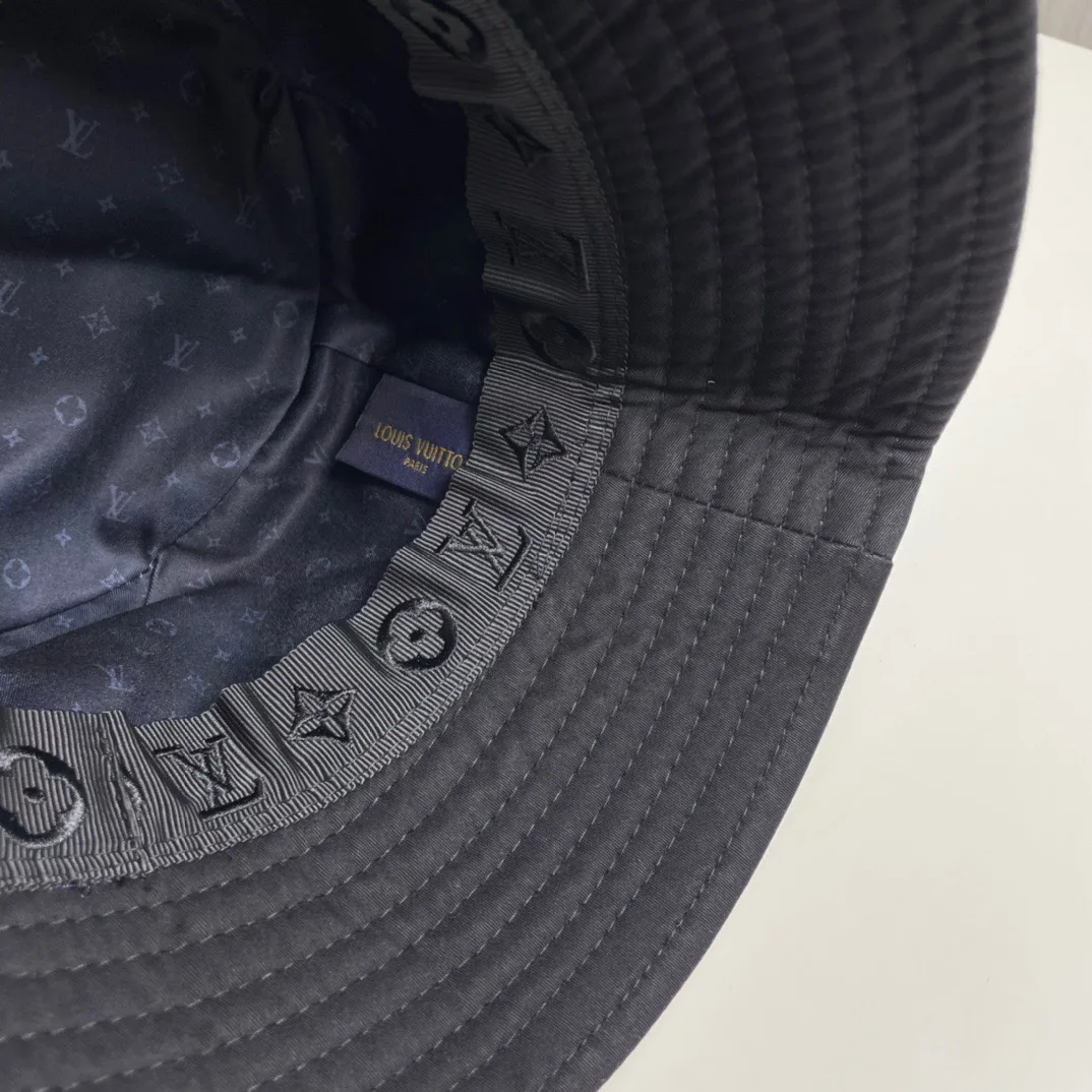 루이비통 모자 79228 Louis Vuitton Cap 상세 이미지 7