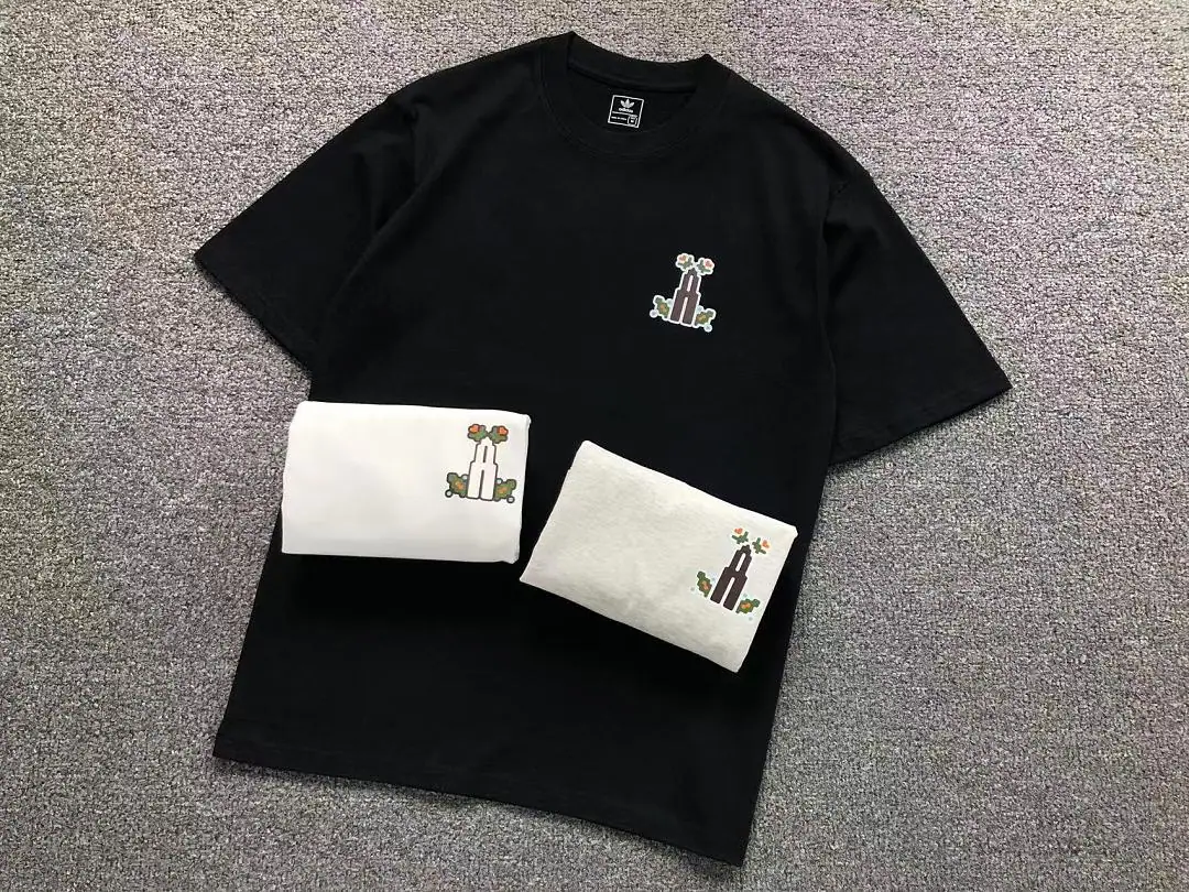 아디다스 반팔 티셔츠 202886 Adidas T-Shirt 상세 이미지 19