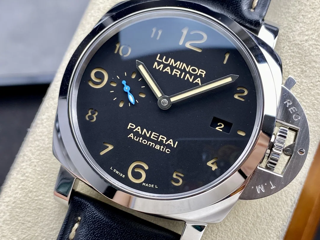 파네라이 PAM1359 시계 상세 이미지 3