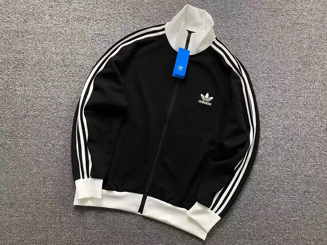 아디다스 후드티 202843 Adidas Hoodie 상세 이미지 14