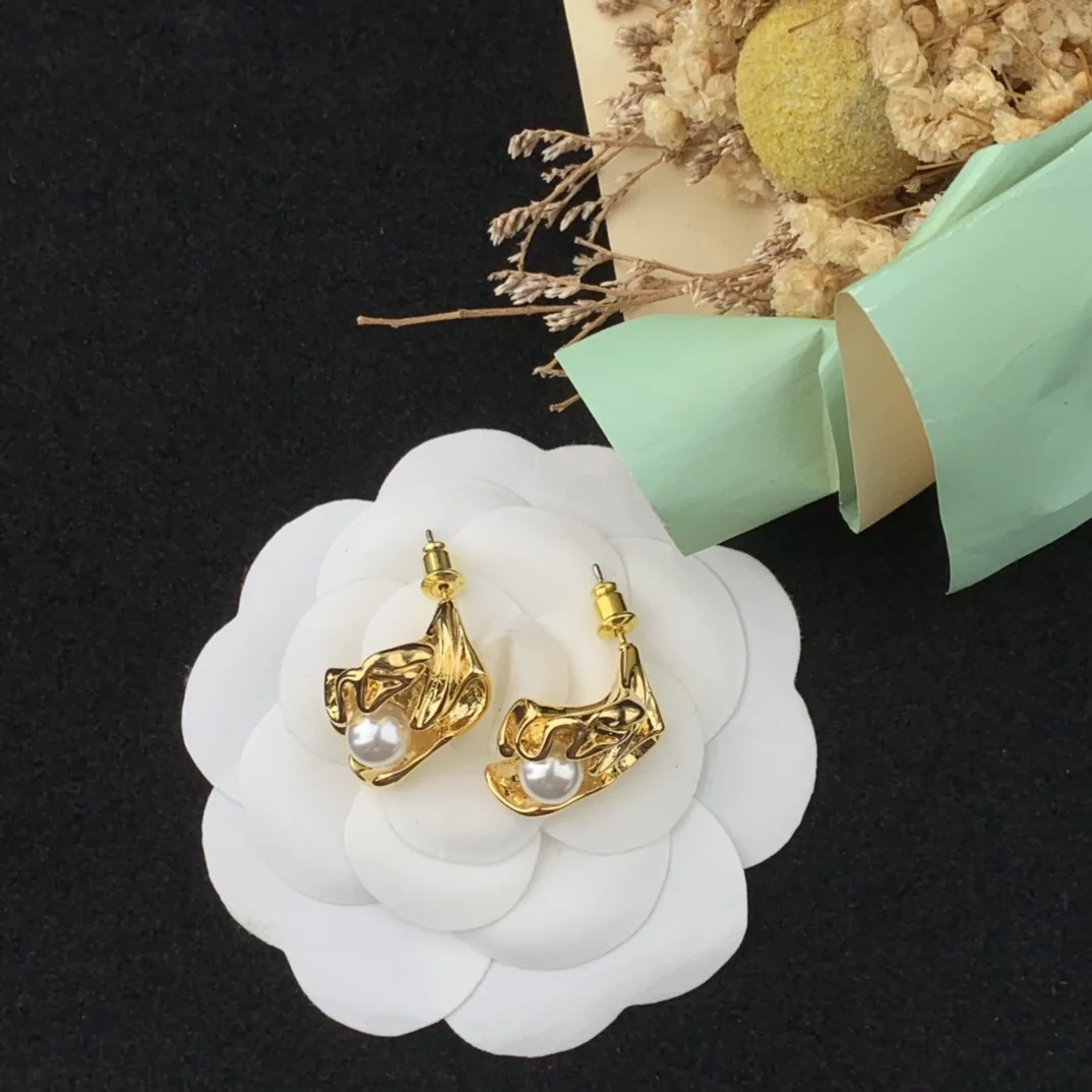 셀린느 귀걸이 69527 Celine Earrings 상세 이미지 5