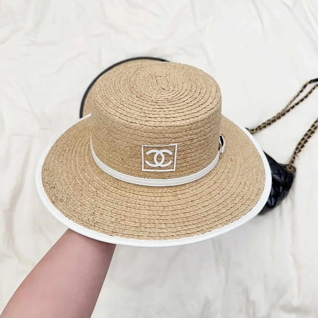 샤넬 모자 82278 Chanel Cap 상세 이미지 1