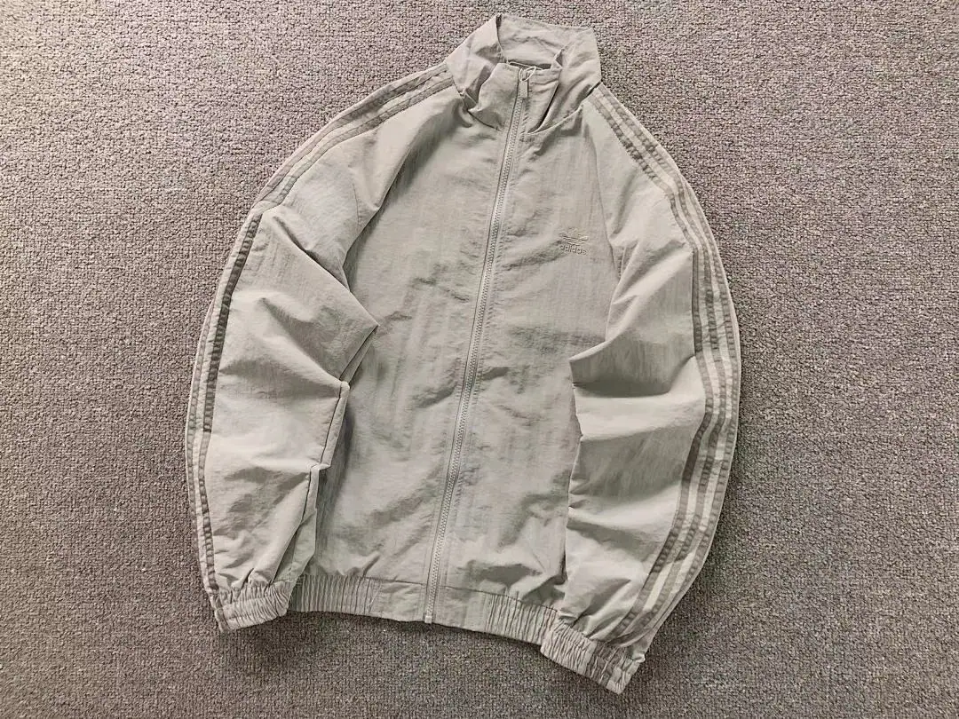 아디다스 자켓 202945 Adidas Jacket 상세 이미지 11