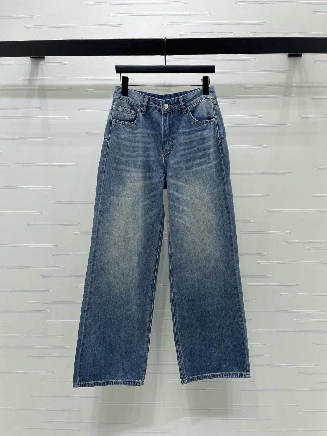 디올 여성 바지 92600 Dior Pants 상세 이미지 1