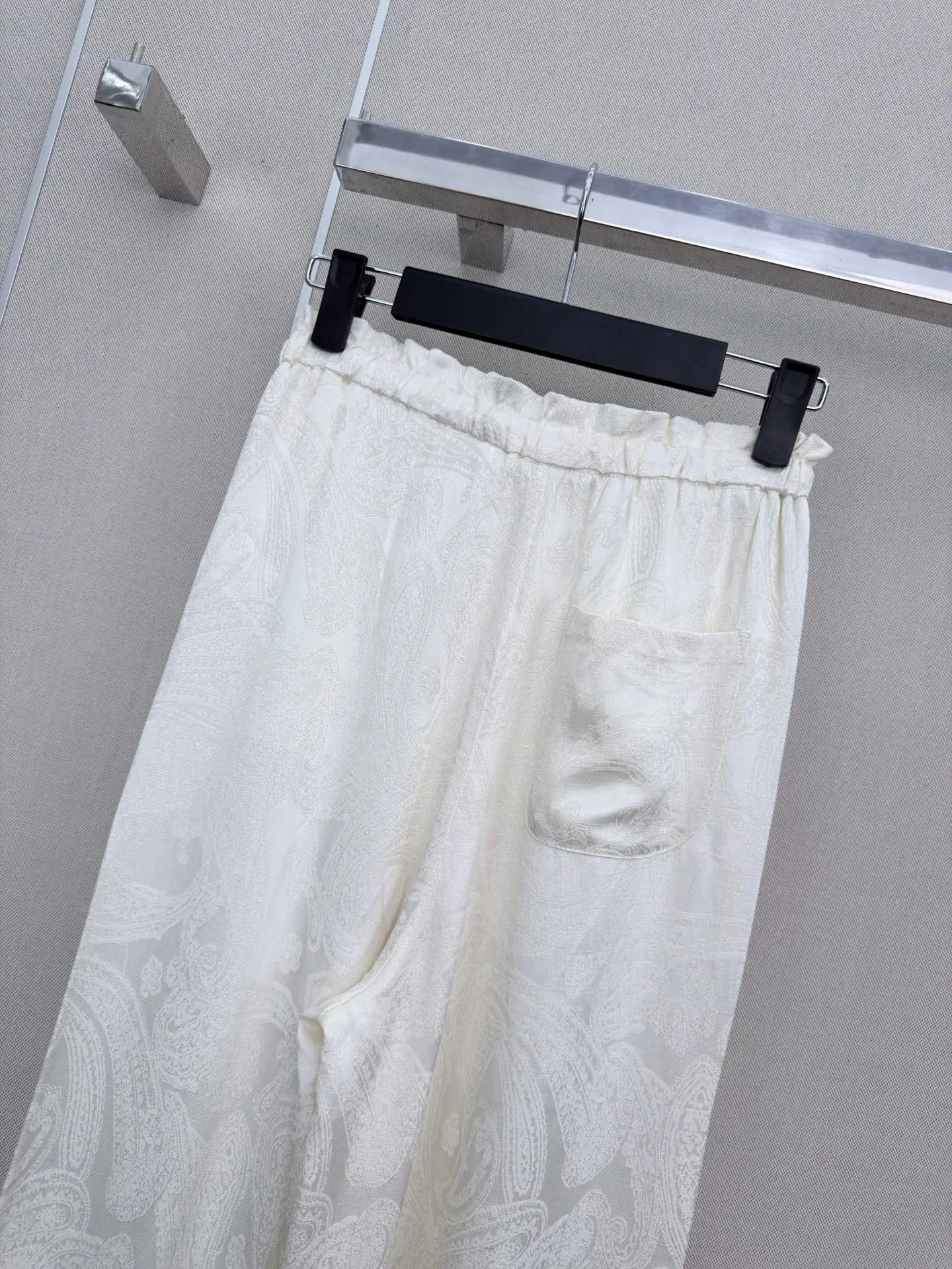 디올 여성 바지 54163 Dior Women Pants 상세 이미지 8