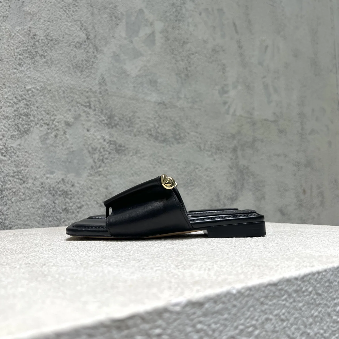 보테가베네타 신발 9887 상세 이미지 3