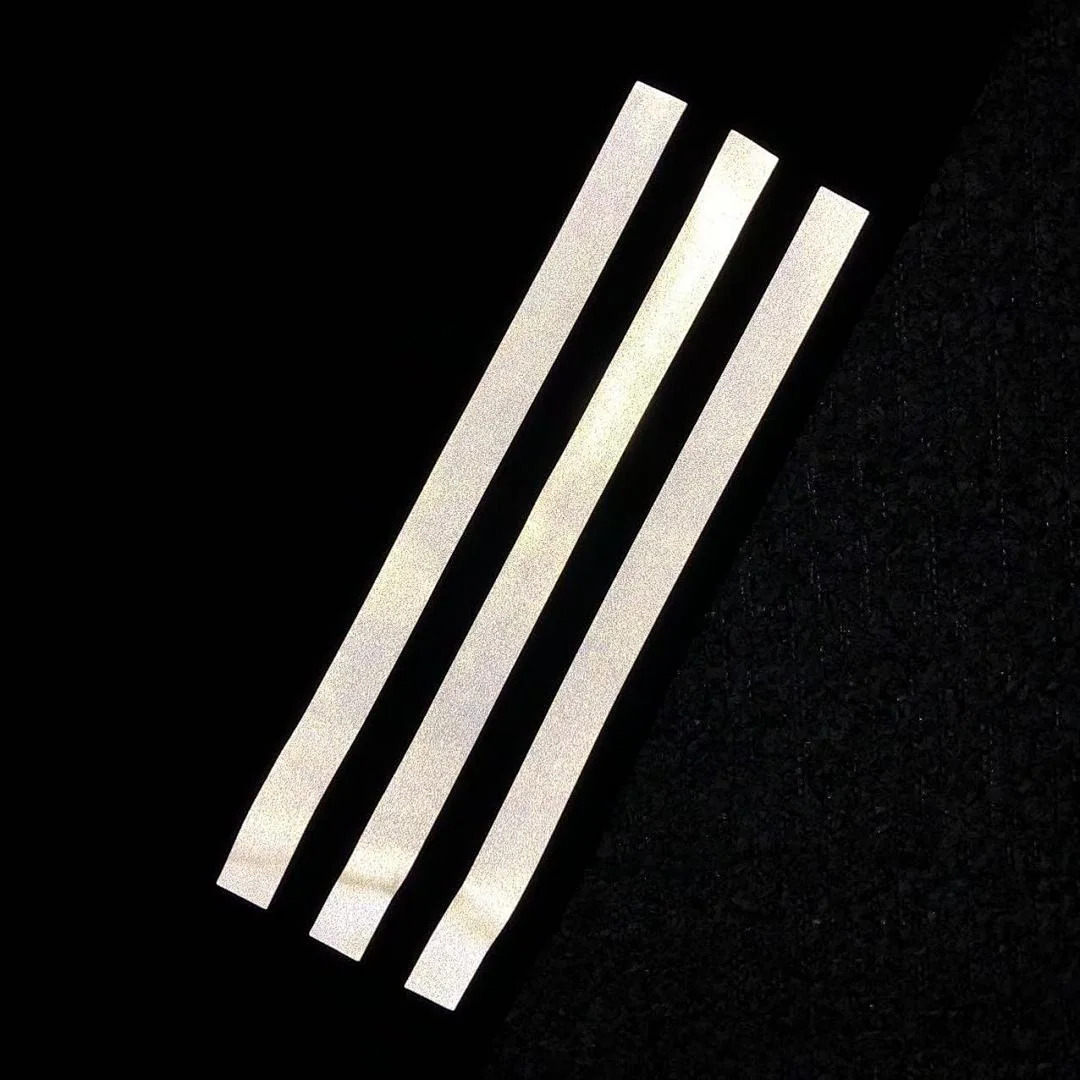 아디다스 바지 202796 Adidas Pants 상세 이미지 11