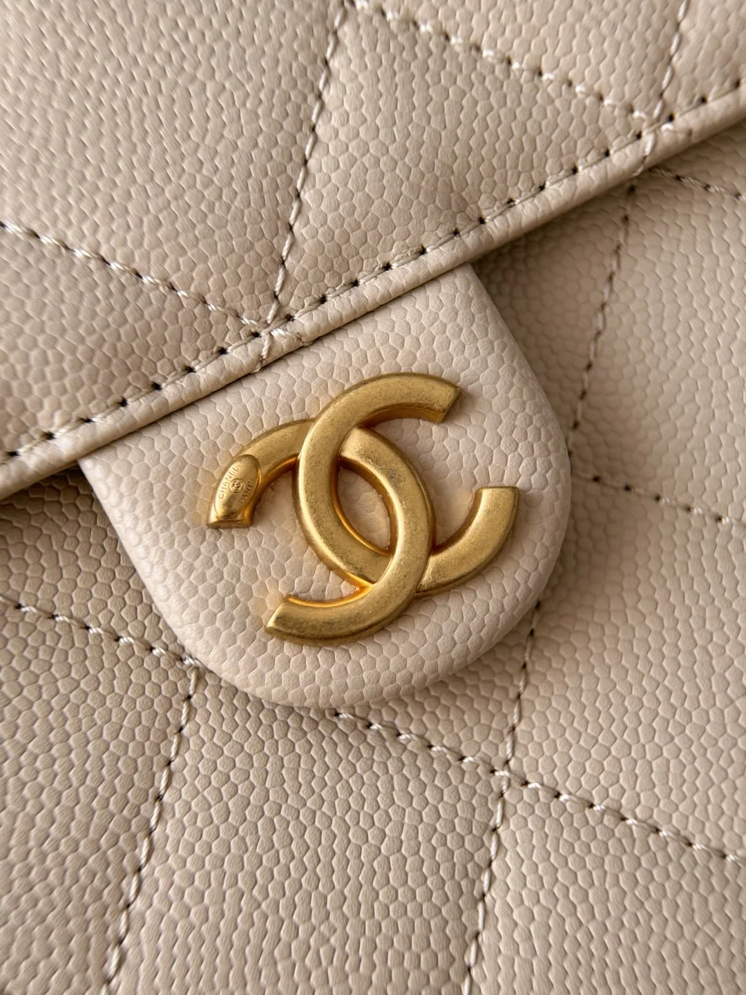 샤넬 가방 Chanel 상세 이미지 3