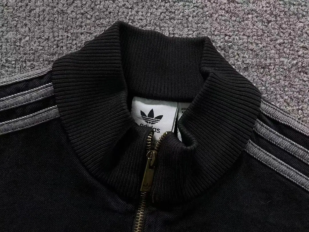 아디다스 여성 자켓 202823 Adidas Jacket 상세 이미지 12