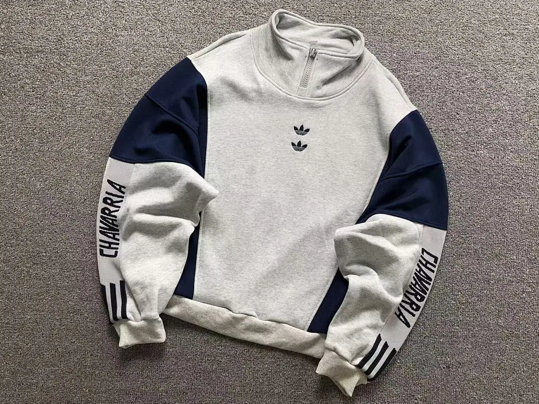 아디다스 후드티 202972 Adidas Hoodie 상세 이미지 4