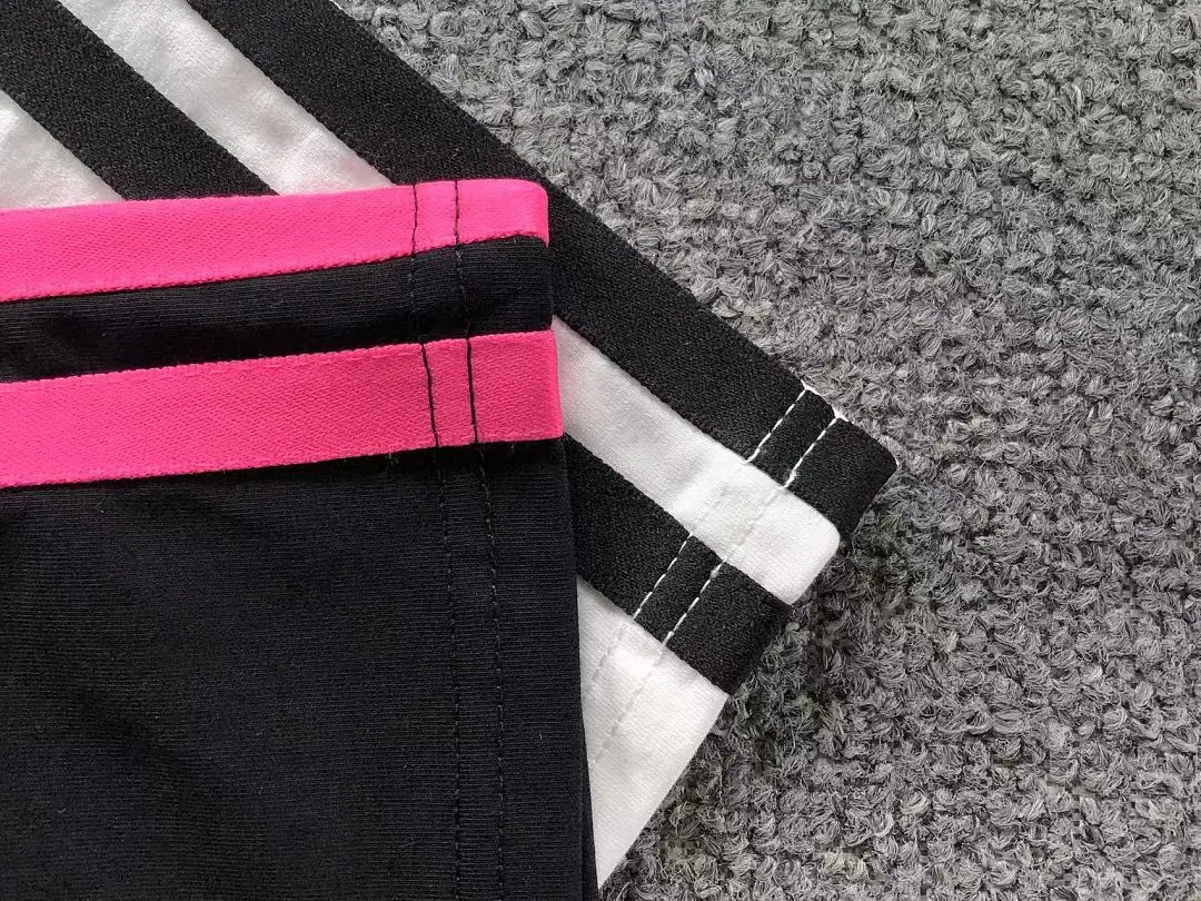 아디다스 여성 반팔 티셔츠 202922 Adidas T-Shirt 상세 이미지 13