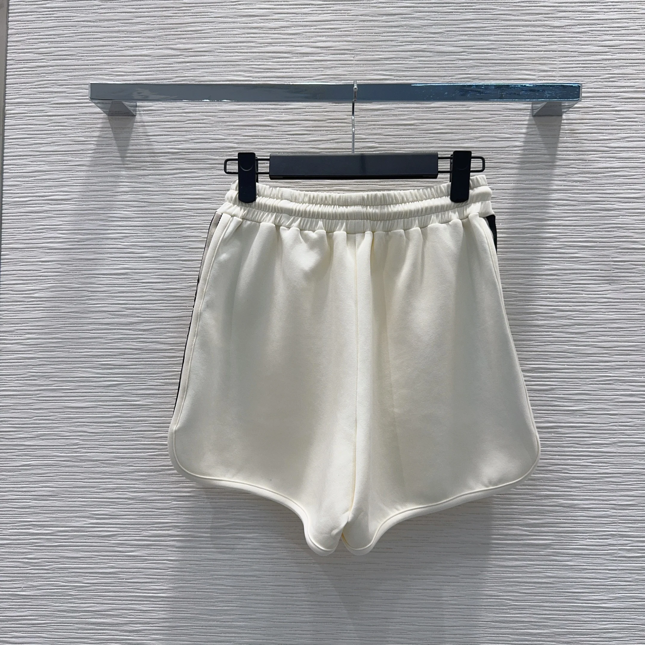 디올 2026 SS 여성 바지 92258 Dior Pants 상세 이미지 18