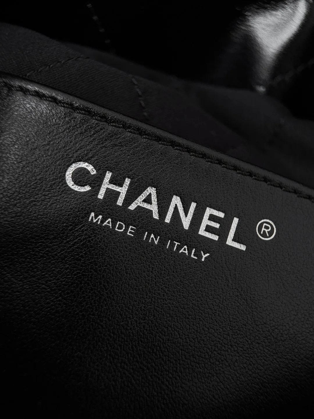 샤넬 가방 22백 미니 Chanel 상세 이미지 6