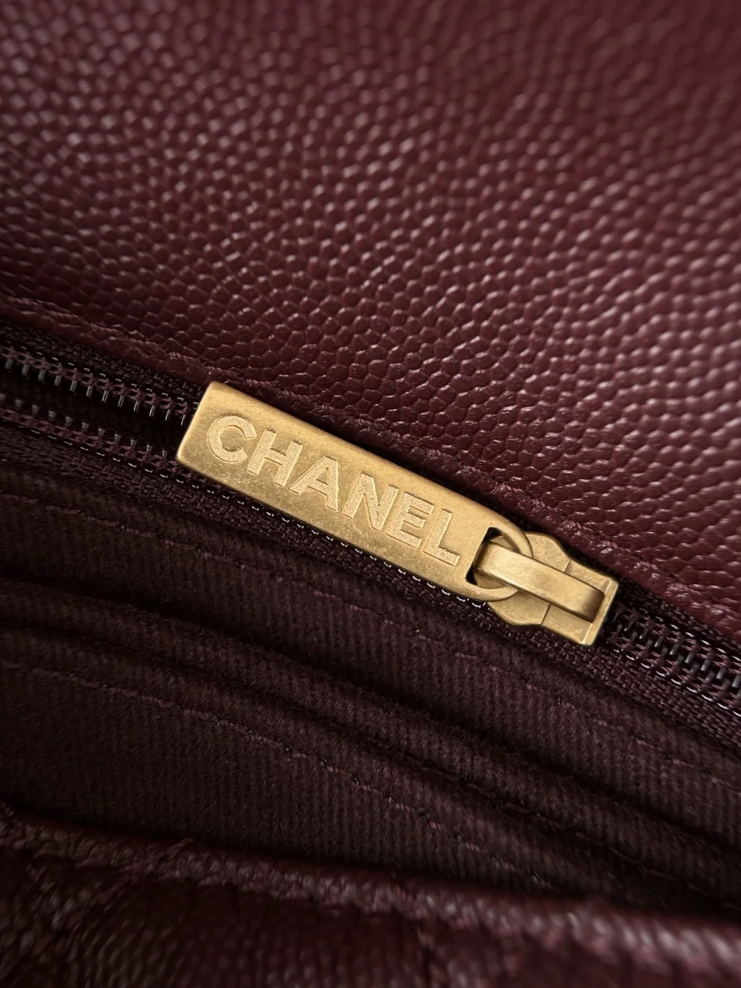 샤넬 가방 Chanel 상세 이미지 7