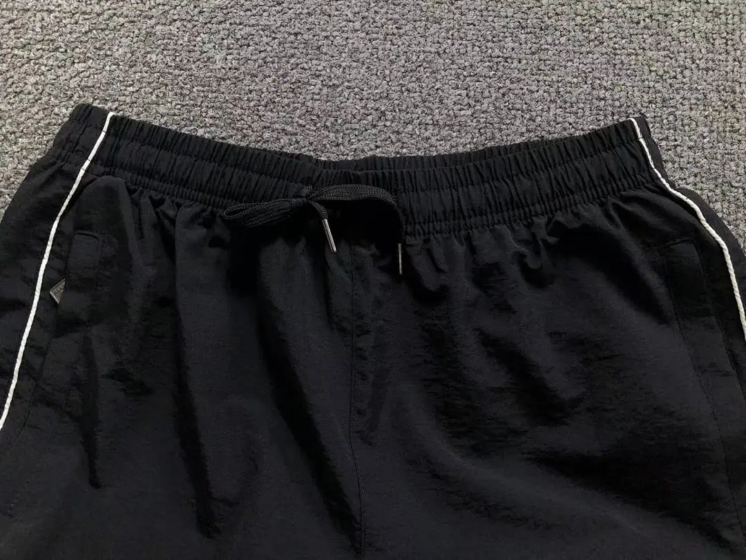 아디다스 바지 202927 Adidas Pants 상세 이미지 16