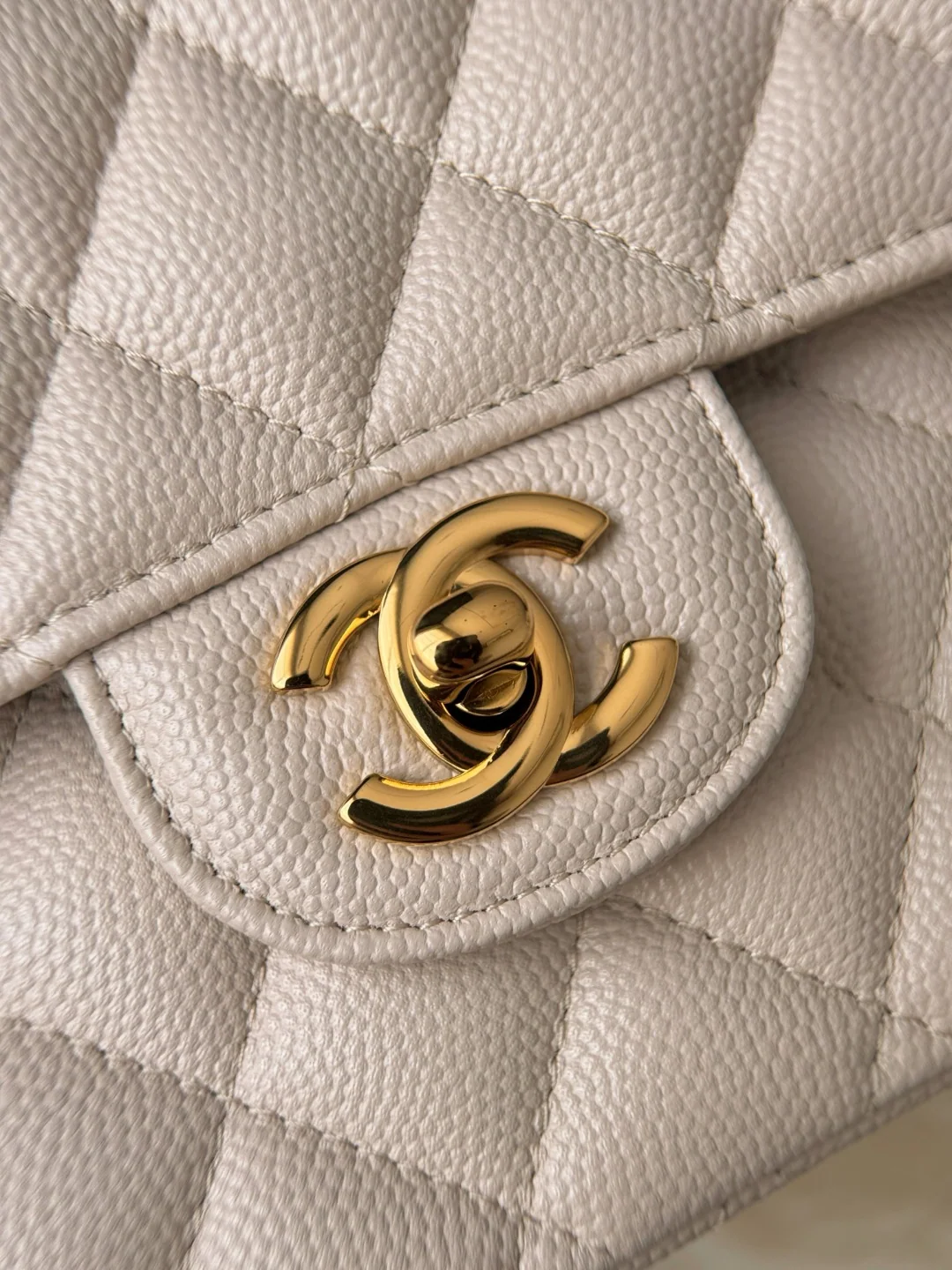 샤넬 가방 Chanel 상세 이미지 2