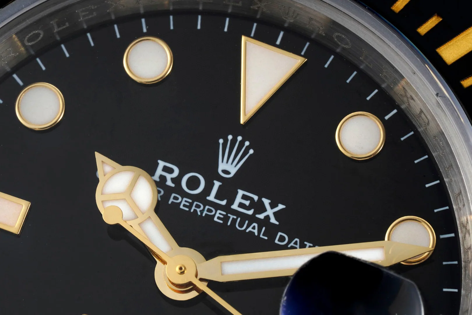 롤렉스 씨드웰러 AR공장 VS공장 클린공장 3235 무브먼트 레플리카 43460 Rolex 상세 이미지 3