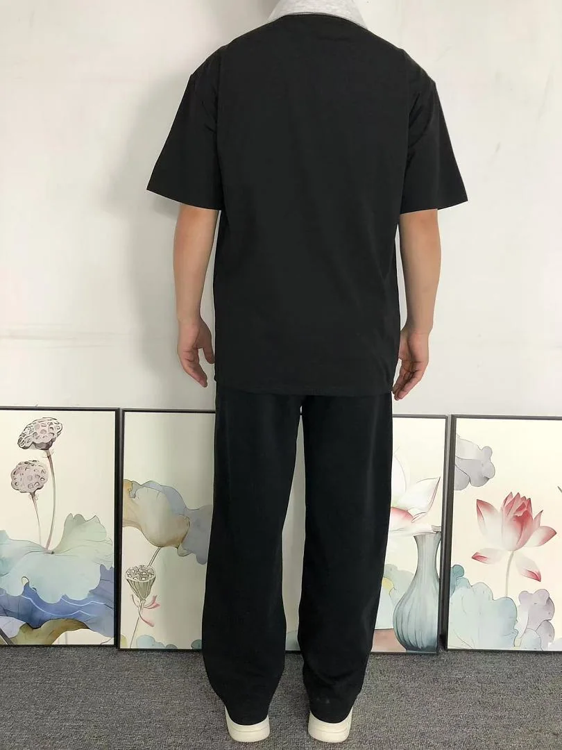 아디다스 폴로 셔츠 202887 Adidas Polo 상세 이미지 4