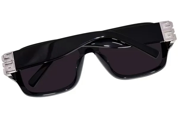 지방시 선글라스 73975 Givenchy Sunglasses 상세 이미지 7