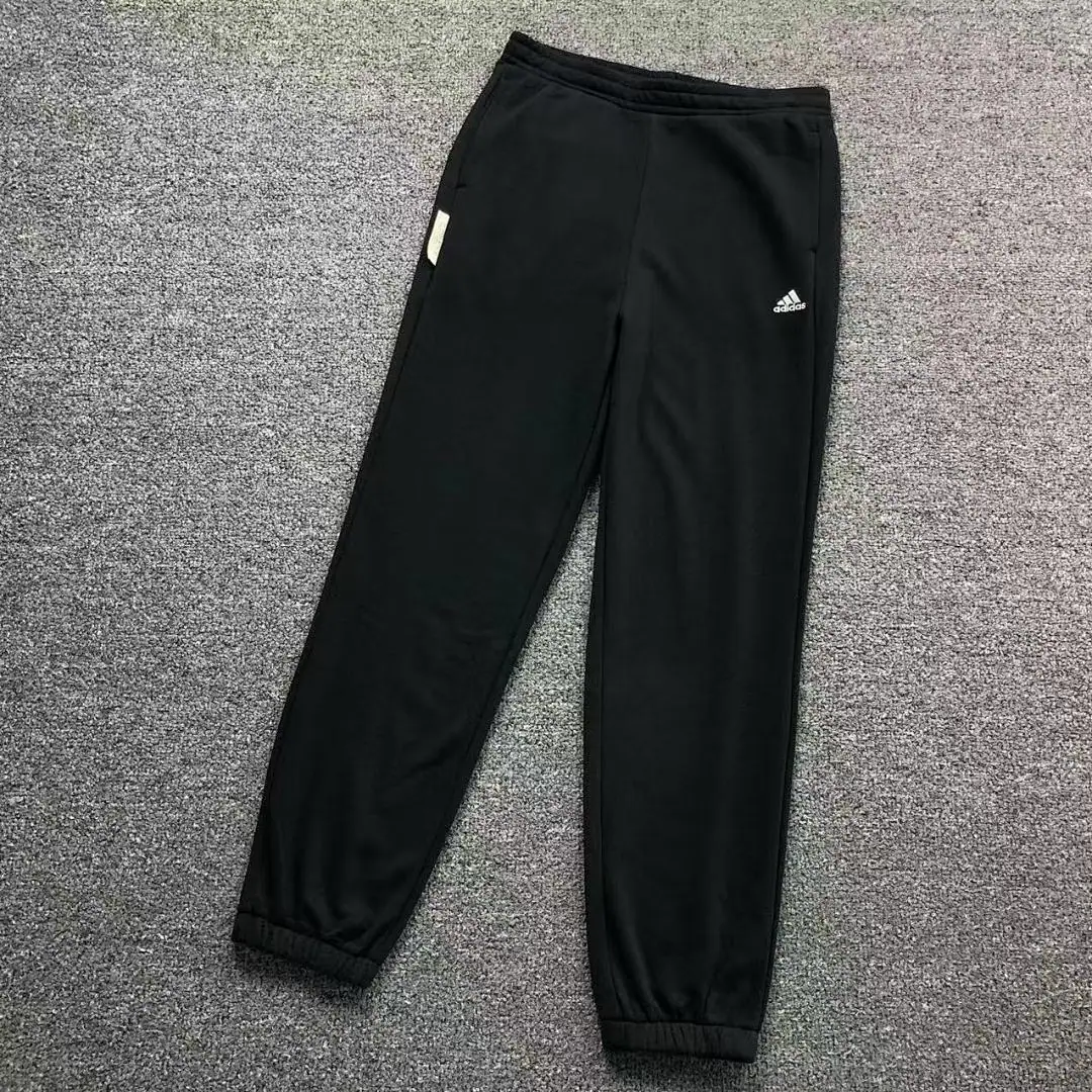 아디다스 바지 202797 Adidas Pants