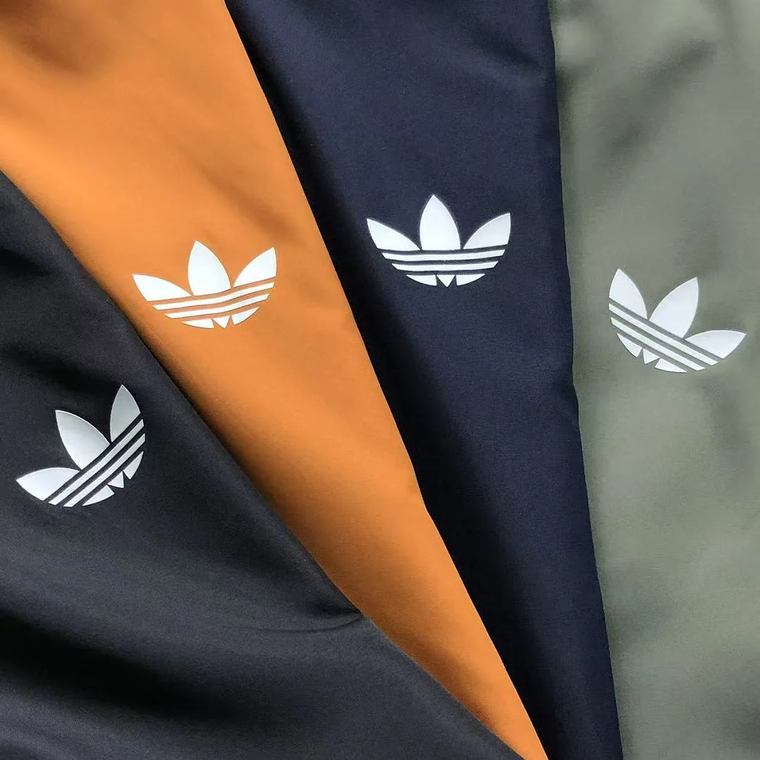 아디다스 자켓 202968 Adidas Jacket 상세 이미지 16
