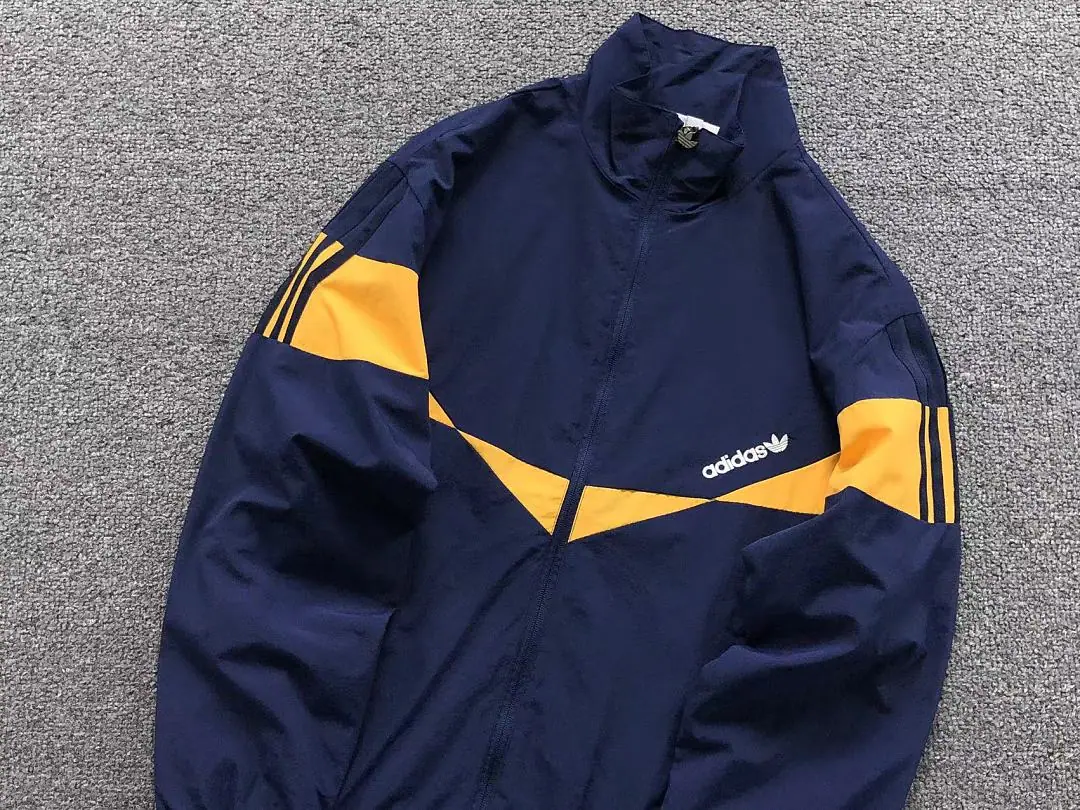 아디다스 자켓 바지 세트 202901 Adidas Jacket Set 상세 이미지 28
