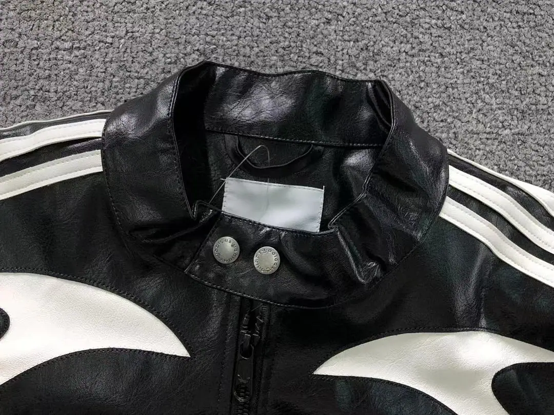 아디다스 자켓 202850 Adidas Jacket 상세 이미지 15