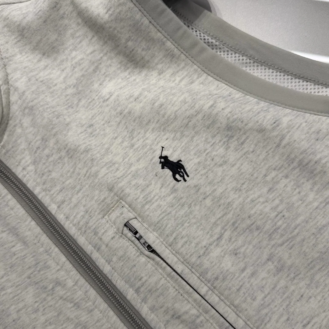 폴로 남성 자켓 151050 Polo Ralph Lauren Jacket 상세 이미지 8