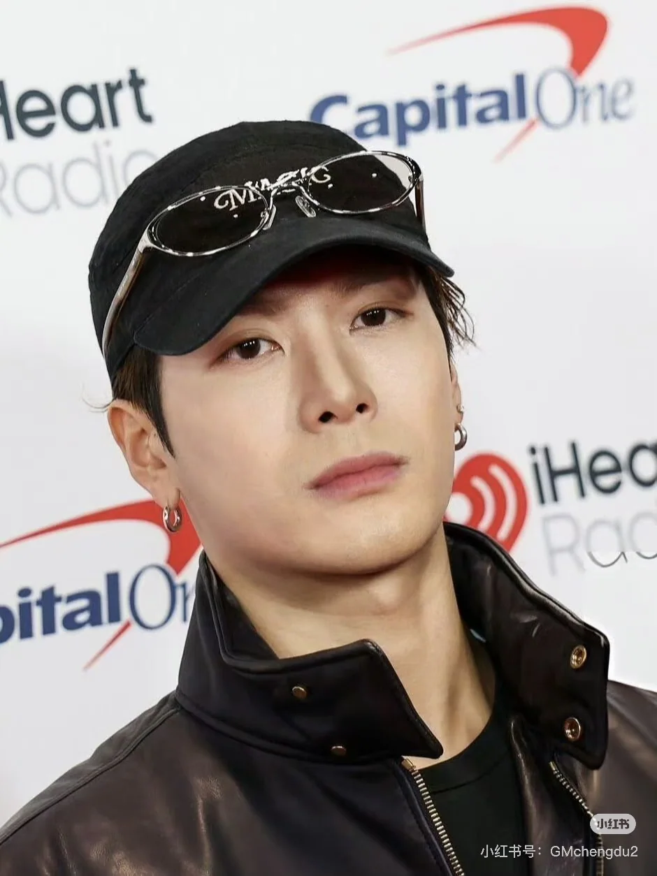 젠틀몬스터 MOODY 초경량 선글라스 상세 이미지 2