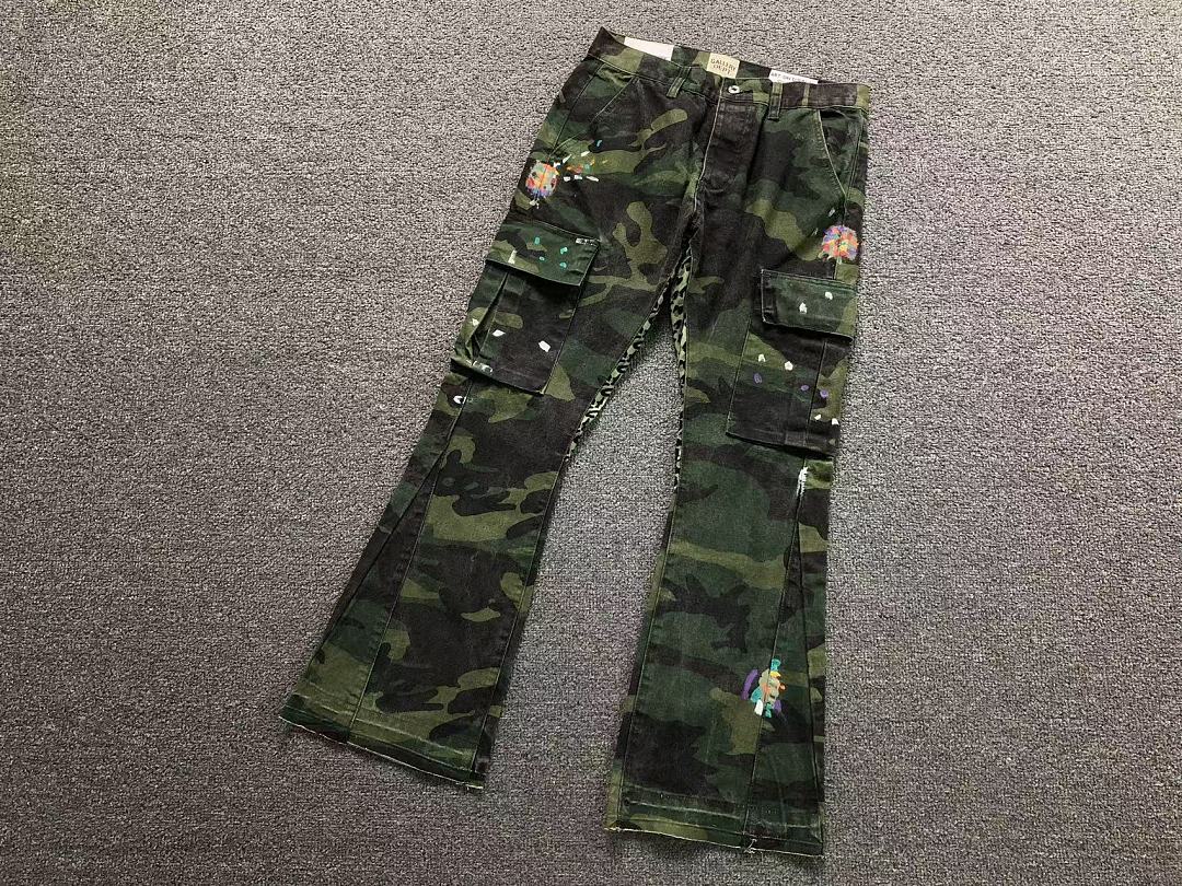 갤러리디파트먼트 바지 203266 Gallery Dept. Pants 상세 이미지 6