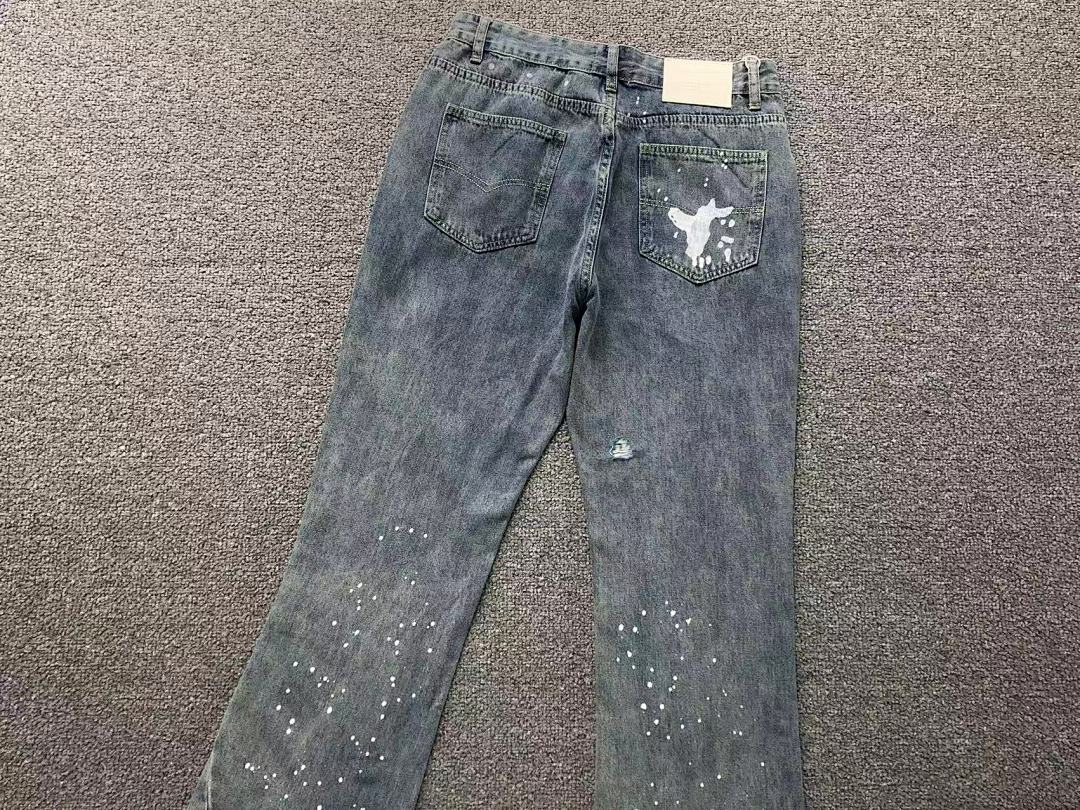 갤러리디파트먼트 바지 203260 Gallery Dept. Pants 상세 이미지 7