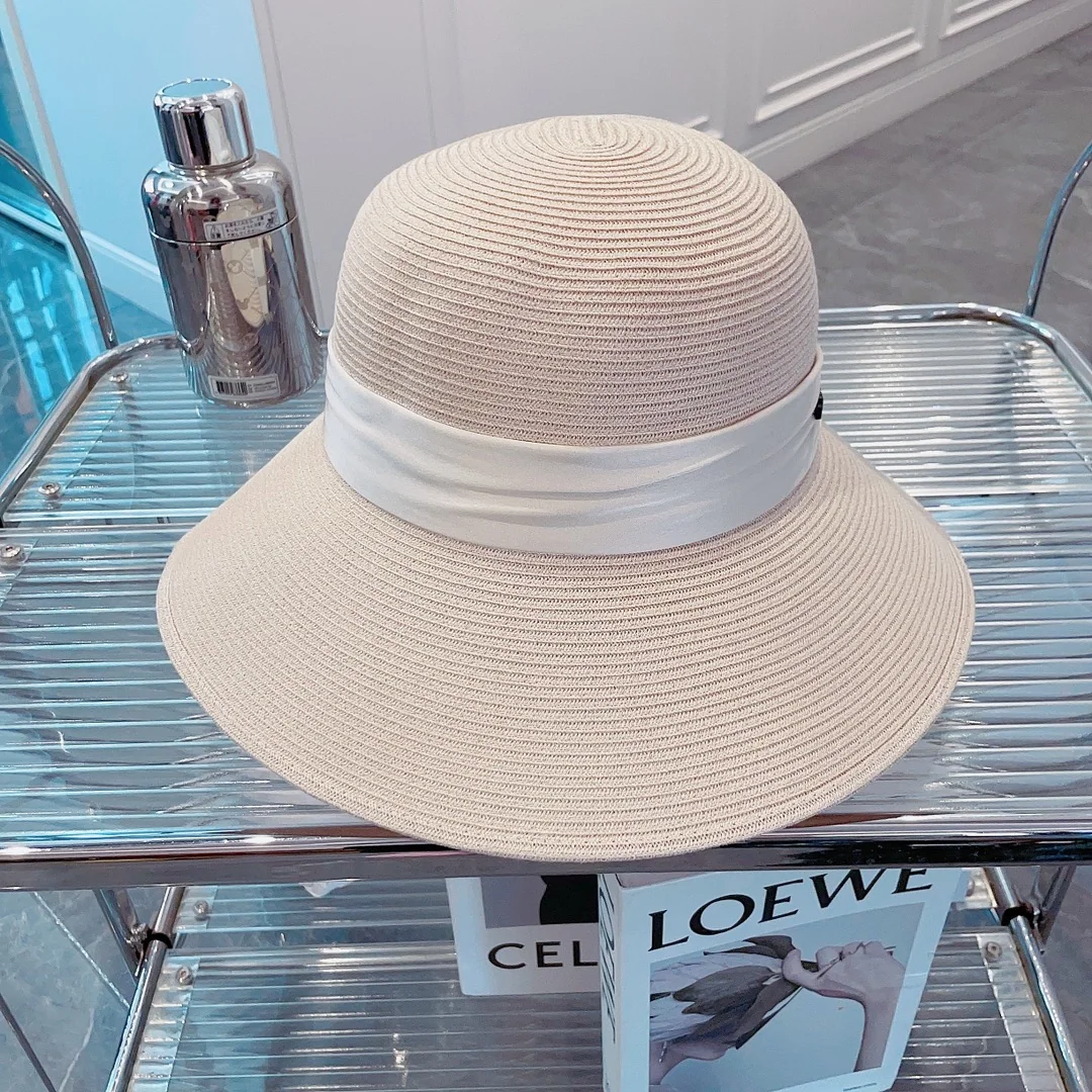 미우미우 모자 79463 Miu Miu Cap 상세 이미지 2