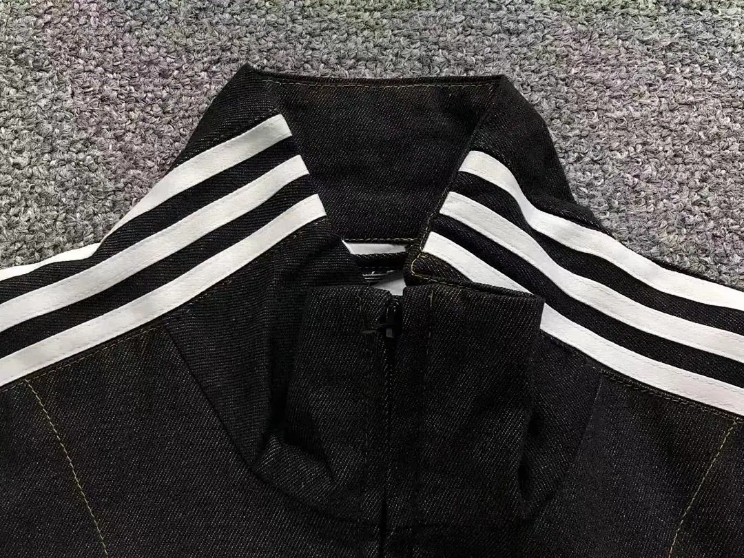 아디다스 자켓 202842 Adidas Jacket 상세 이미지 17
