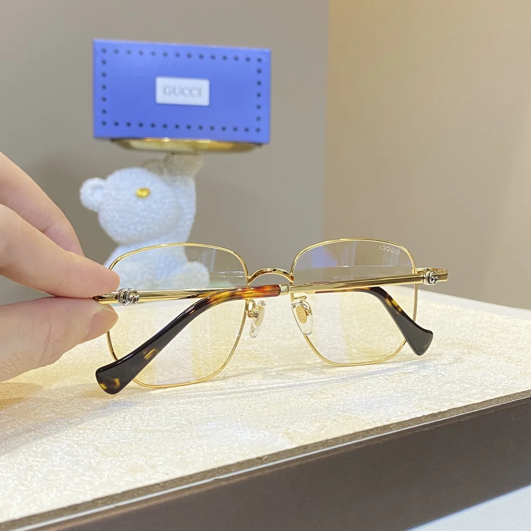 구찌 선글라스 71916 Gucci Sunglasses 상세 이미지 9