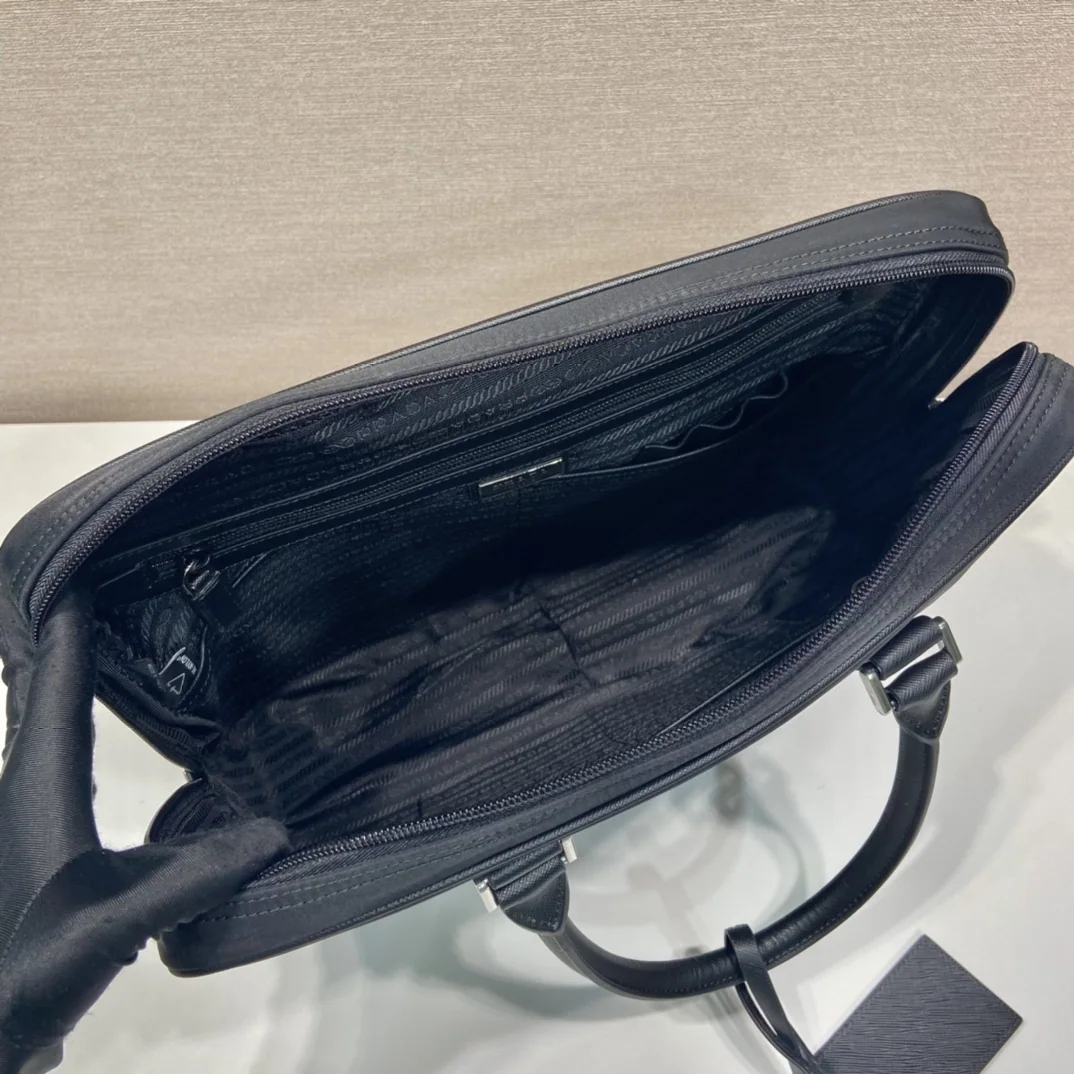 프라다 가방 2VE871 상세 이미지 8