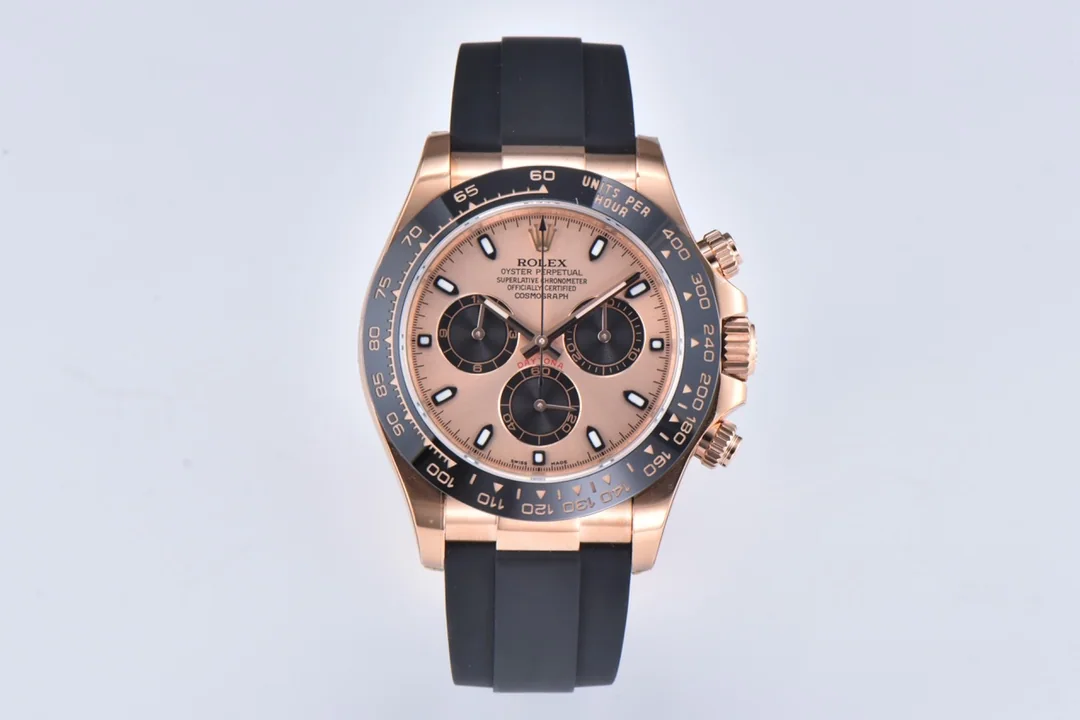 롤렉스 GMT마스터 클린공장 레플리카 43097 Rolex 상세 이미지 1