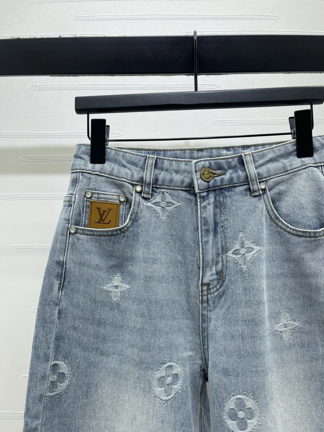 루이비통 여성 바지 70142 Louis Vuitton Women Pants 상세 이미지 3