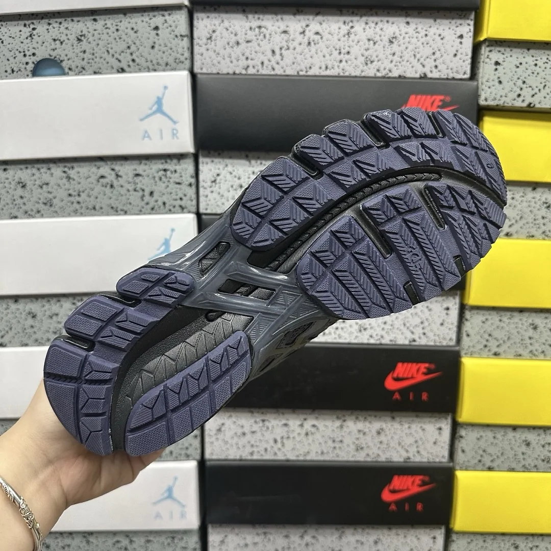 아식스 [KO] 젤 카야노 20 1203A388-500 200437 Asics Gel-Kayano 20 Indigo Fog 상세 이미지 8