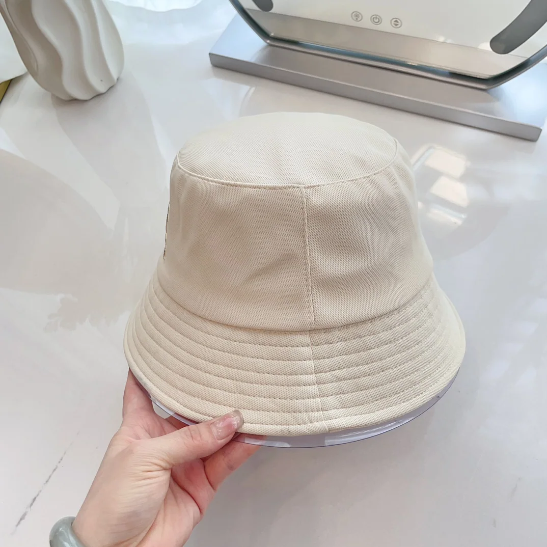 샤넬 모자 82327 Chanel Cap 상세 이미지 5