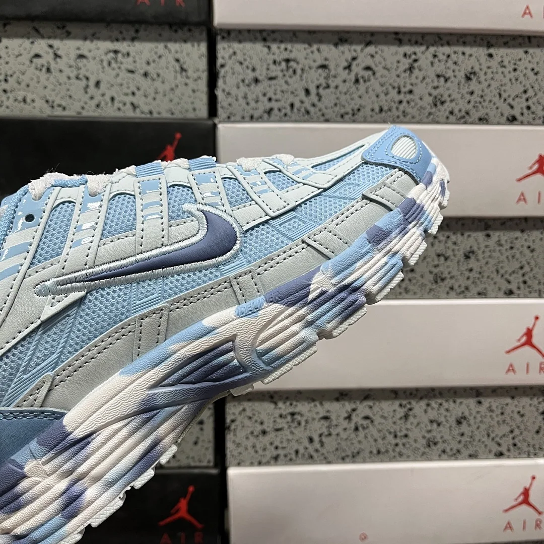 나이키 [PE] P 6000 CD6404-608 201510 Nike P-6000 상세 이미지 9
