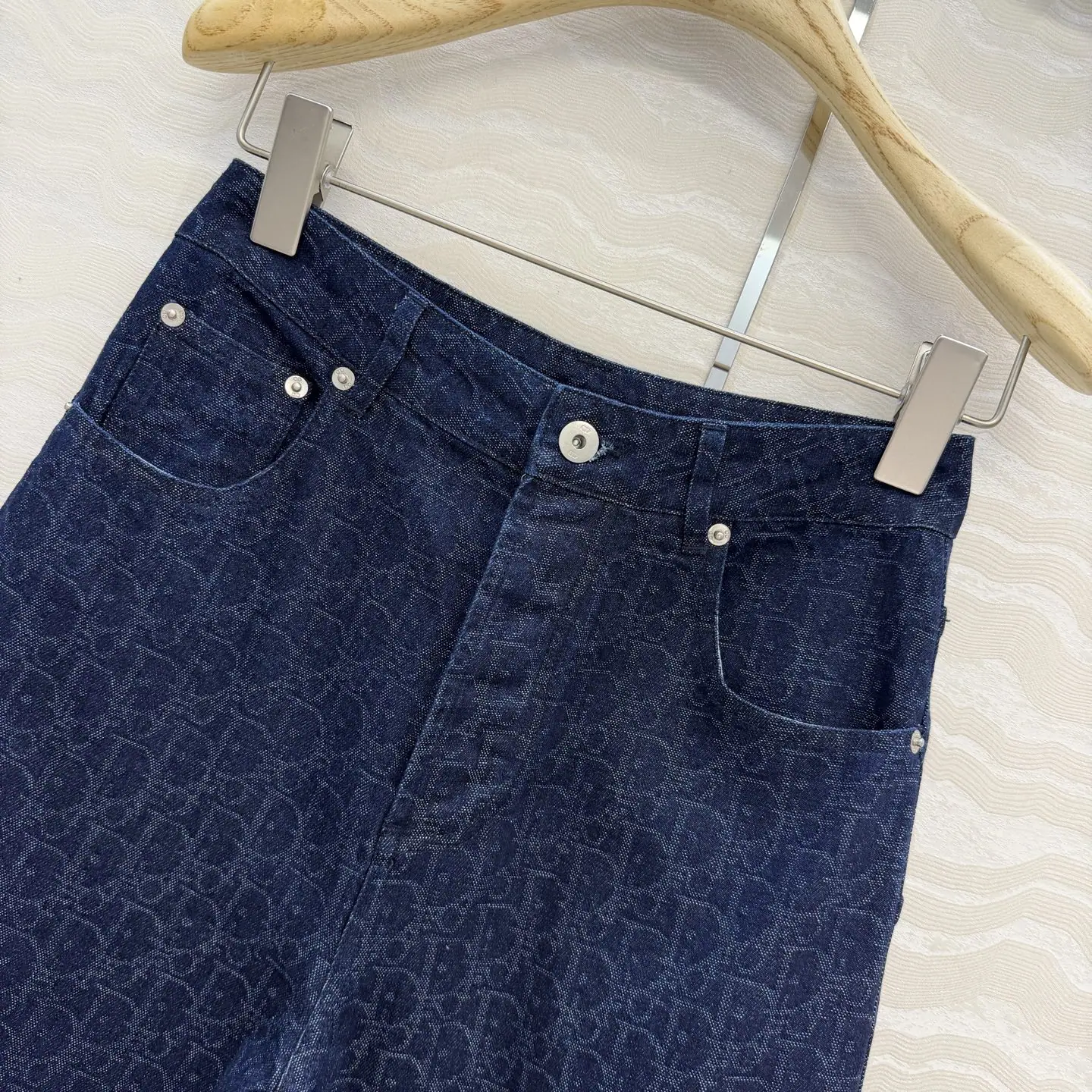 디올 여성 바지 92619 Dior Pants 상세 이미지 5