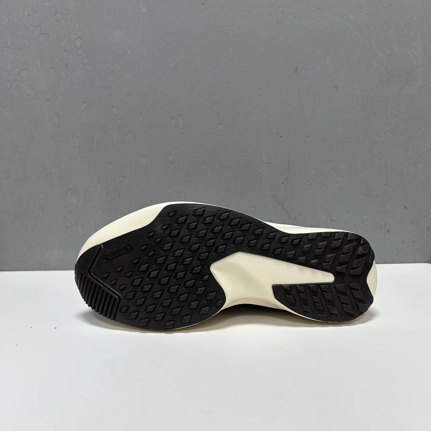 아디다스 신발 157697 Adidas Sneakers 상세 이미지 9