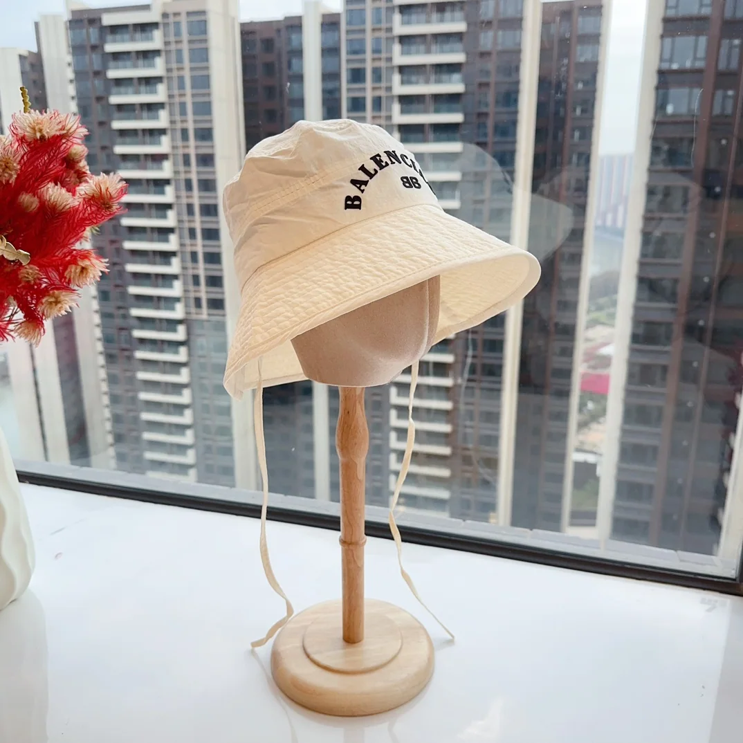 발렌시아가 모자 81836 Balenciaga Cap 상세 이미지 3