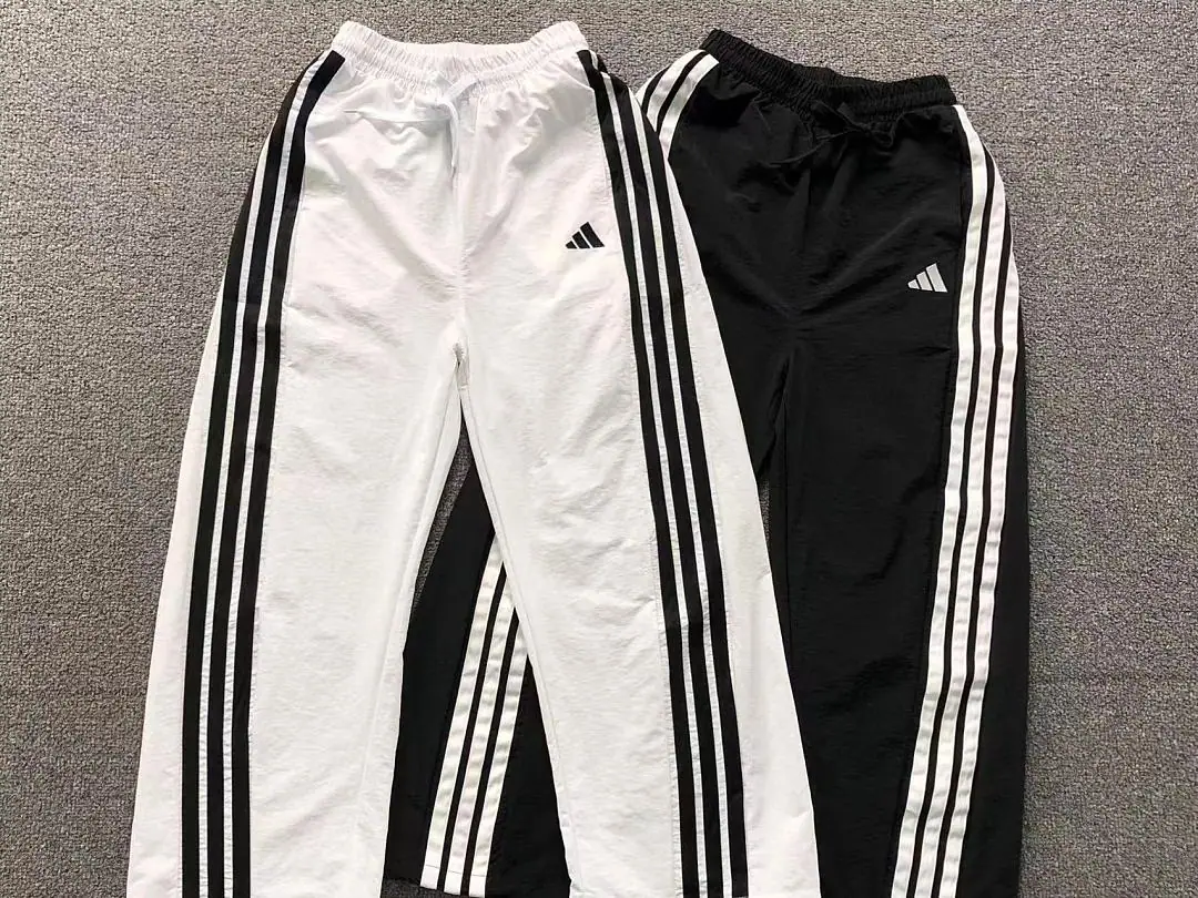 아디다스 바지 202932 Adidas Pants 상세 이미지 6