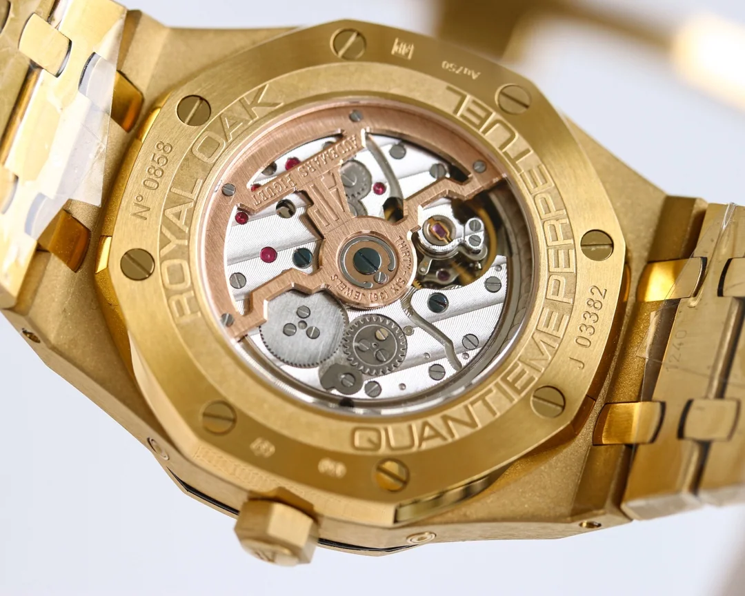 오데마피게 오데마 피게 시계 Audemars Piguet 상세 이미지 7